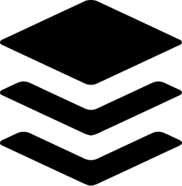 Buffer Clone