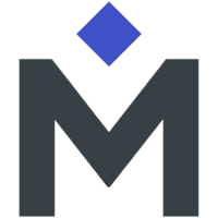 Medallia